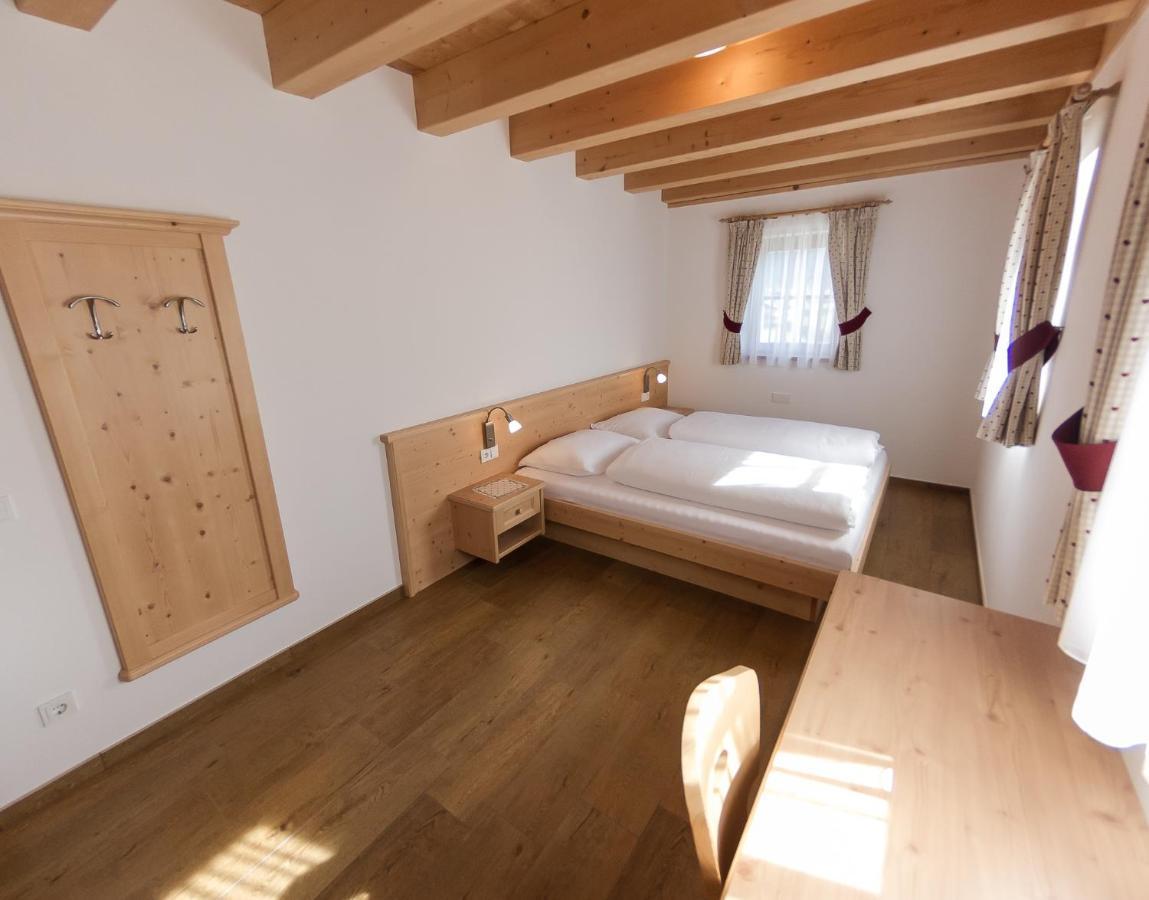 Panzenbachhof Apartment Niederolang Екстериор снимка